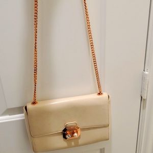Ted Baker crossbody